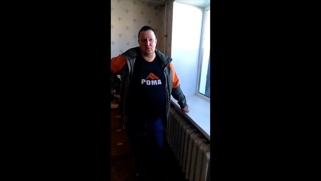 Пластиковые окна Олкон. Отзыв клиента смотреть онлайн