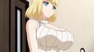 Hora de antojar | Rusa