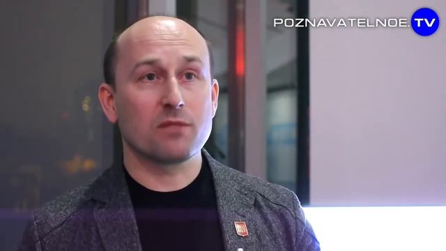 курс доллара смотреть онлайн