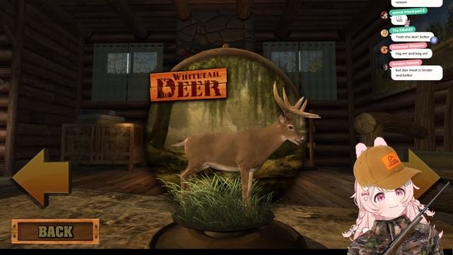 I'm Spending ALL My Quarters || Big Buck Hunter Arcade смотреть онлайн