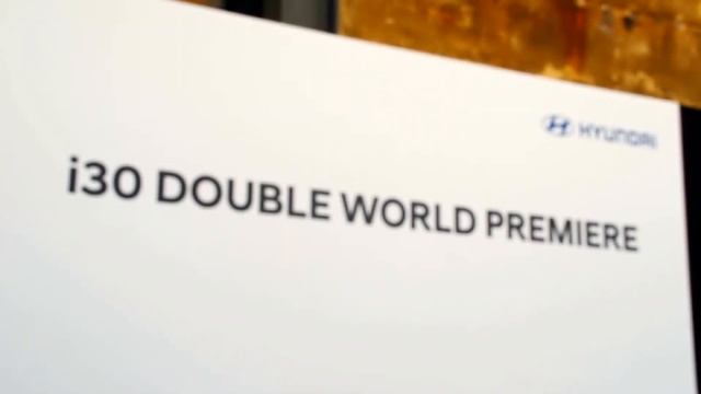 2018 Hyundai i30 Fastback & Hyundai i30 N Highlights | Event смотреть онлайн