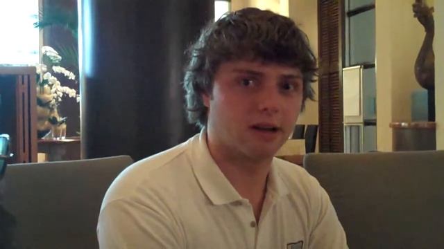 Singapore in Review, Part II смотреть онлайн