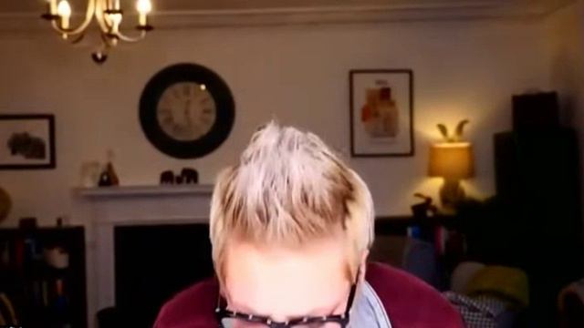 Как управлять с Небес с Эммой Старк / ПРОЖИВИ СВОЮ ЛУЧШУЮ ЖИЗНЬ С ЛИЗ РАЙТ