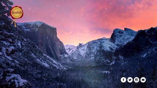 МИШАРИ РАШИД СУРА ЯСИН - سورة يس - ОЧЕНЬ СЛОЖНЫЕ ПРОБЛЕМЫ БУДУТЬ РЕШЕНЬЫ ИН ША АЛЛАХ #ясин #yasin смотреть онлайн