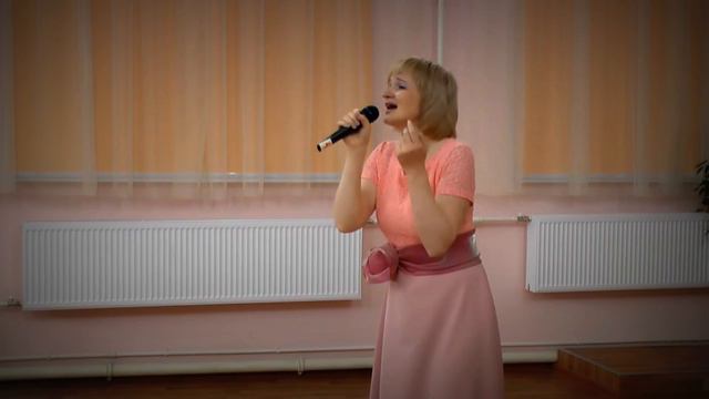 Татьяна Филь - Любовь, волшебная страна смотреть онлайн
