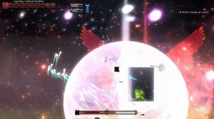 Calamity: Wrath of the Gods | Death Mode & Infernum Mode | Nameless Deity NOHIT