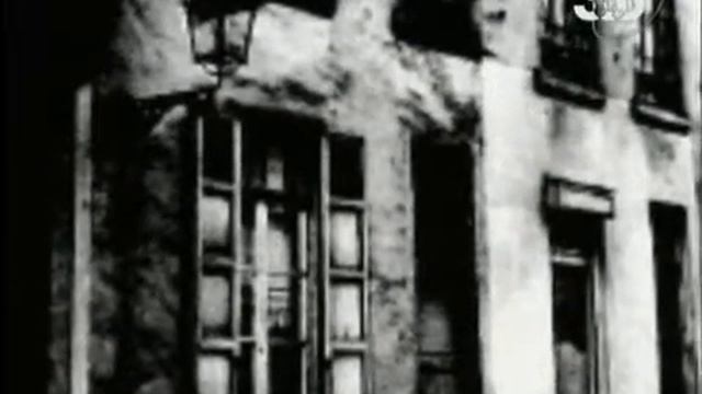 Маркс Карл Генрих (1818-1883).И его философия. смотреть онлайн