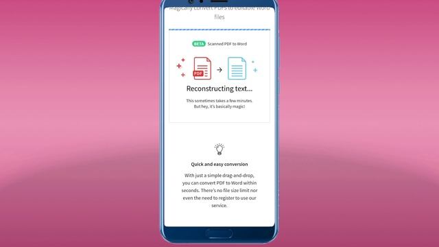 How to convert pdf to word in mobile | ppt convert to jpg | jpg to pdf | pdf to word converter смотреть онлайн