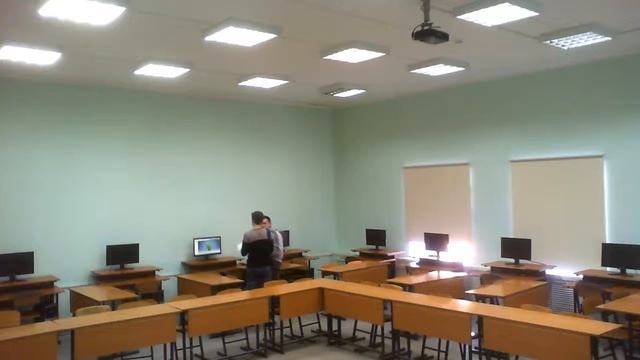 Прямая трансляция пользователя ОГУ имени И.С. Тургенева смотреть онлайн