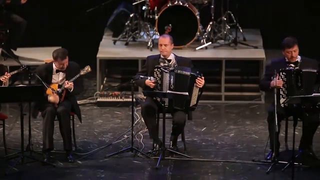 Ансамбль Паляница Майкл Джексон смотреть онлайн