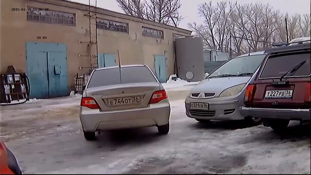 AHD/TVI/CVI камера THL-S10 (2.8) Tigris смотреть онлайн