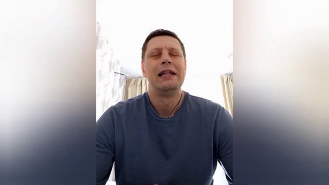 Какие смешные эти мужики смотреть онлайн