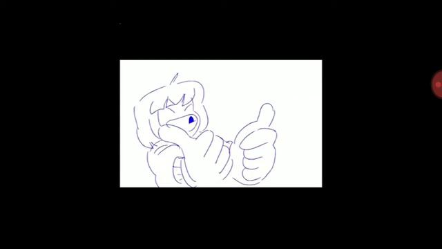 Papyrus Reacting to undertale on crack смотреть онлайн