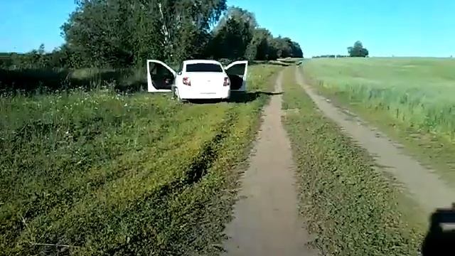 громкая гранта смотреть онлайн