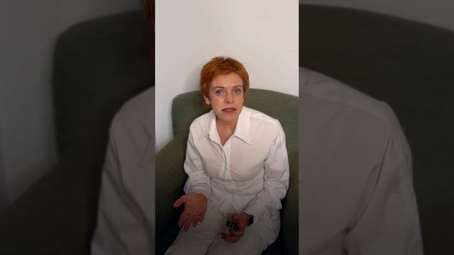 Один анализ, который расскажет ВСЕ о состоянии вашего ЖКТ смотреть онлайн