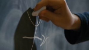 Что мы ЗНАЕМ о математике? Интересные ФАКТЫ о математике (12 интересных фактов о величайшей из наук