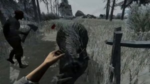 ТОП 12 ИГР ПРО ВЫЖИВАНИЕ ДЛЯ СЛАБЫХ ПК! НОВЫЕ ИГРЫ 2021!