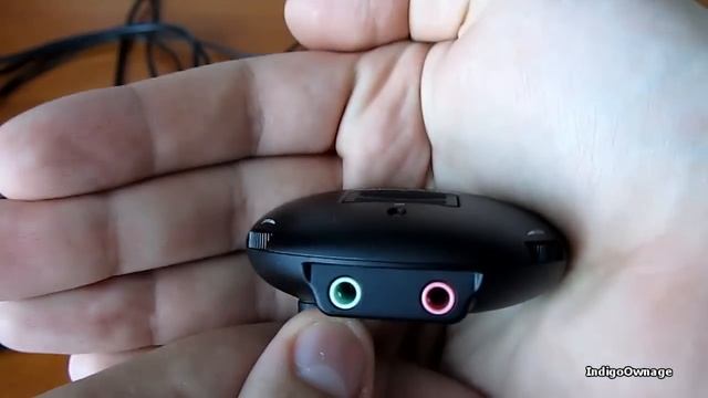 Обзор гарнитуры SteelSeries Spectrum 5XB смотреть онлайн