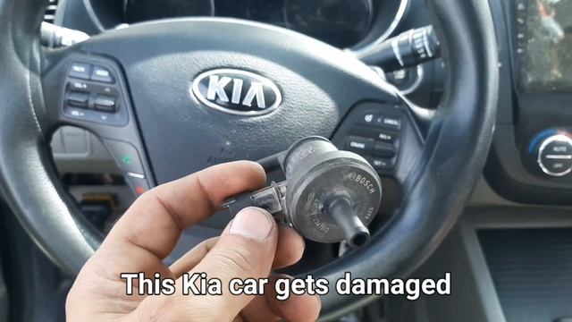 Code P0106 KIA: Manifold Absolute Pressure| Barometric Pressure Cricut | Range Performance |2188 ki смотреть онлайн