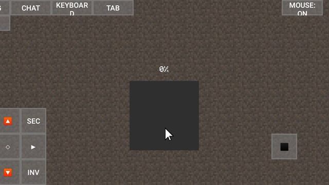 Minecraft Java Edition on Pocket Edition 1.16.5 смотреть онлайн
