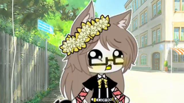 [~🥀🌻меме "ну посмотри какая ты милашка🌻🥀" ~ смотреть онлайн