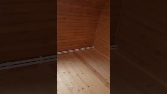 радиаторы с нижним подключением, отопление на полипропилене. смотреть онлайн