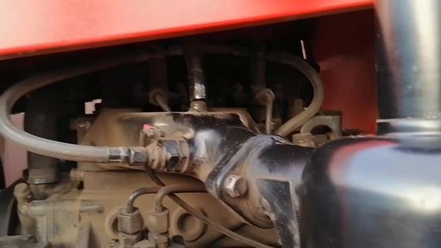 Уралец 224 - экономичный. Сенокос продолжение. смотреть онлайн