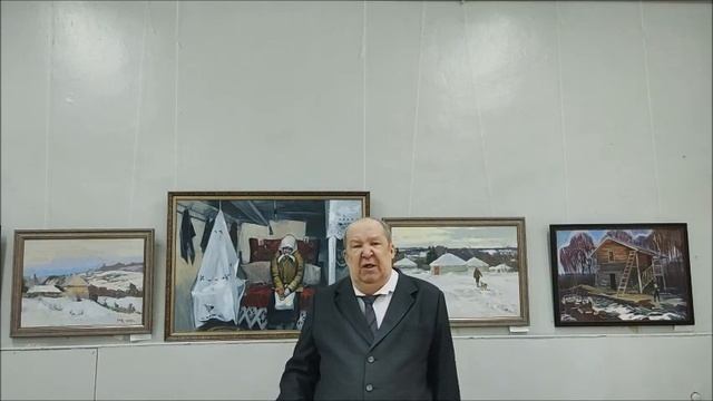 3) «Василий Тёркин» А. Твардовский смотреть онлайн