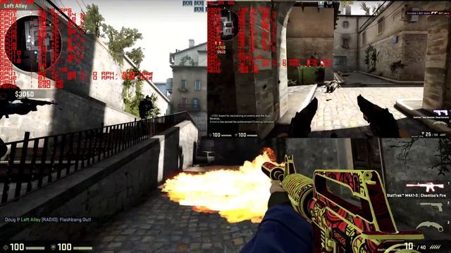 NVIDIA 8800 GTX Revisited - Part 2 - SLI Results | Blast From The Past - Ep 2 смотреть онлайн