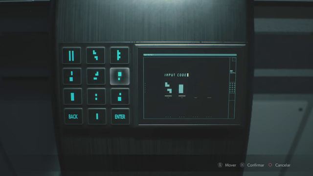 RESIDENT EVIL 2 REMAKE "LEON" #8 - AMOSTRA DO VÍRUS UMBRELLA CORPORATION - CHERNOBYL GAMES - PS4 PR смотреть онлайн