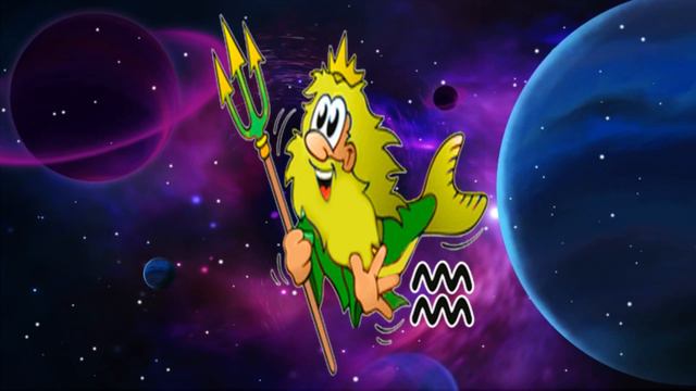 ♒ВОДОЛЕИ! ДЕНЬГИ, КАК СНЕГ УПАДУТ ВАМ НА ГОЛОВУ! ВАМ ЕЩЁ НИКОГДА ТАК НЕ ВЕЗЛО! смотреть онлайн