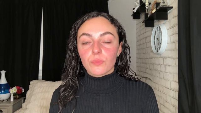 ultimate curly hair product guide смотреть онлайн