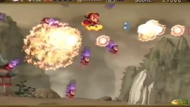 Monkey King The Legend Begins