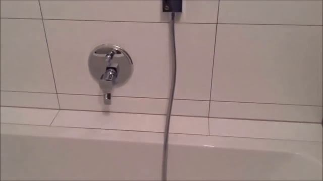 Профиль при перепаде высот пола в 11-12мм смотреть онлайн