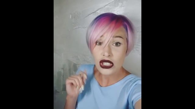 Мария Вискунова смешные видео смотреть онлайн