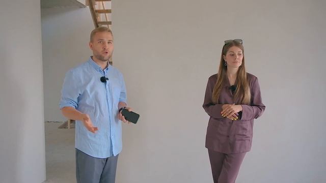 Недвижимость Симферополя-ДВУХЭТАЖНЫЙ Пентхаус с ПАНОРАМНЫМИ окнами и террасой в САМОМ ЦЕНТРЕ города смотреть онлайн
