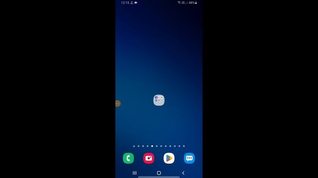 PhonePe Technical issue Fund Not Transfer Problem Solve смотреть онлайн