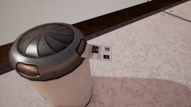 A Collection of Bad Moments Gameplay / Roof Escape Walkthrough смотреть онлайн