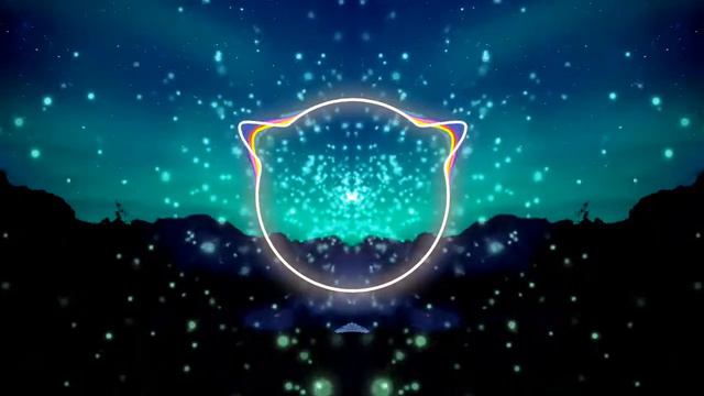 Pumped Up Kicks-dupstep[best Music](no Copyright Vlog)