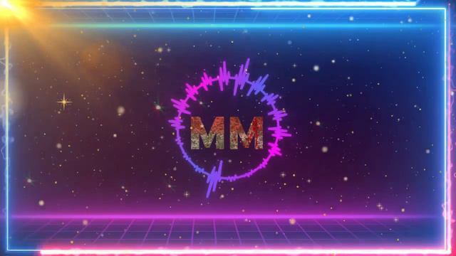 #MM NEW ELECTRONIC TECHNO RMX 2024 смотреть онлайн
