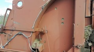 ПРФ-145. Преимущества и...