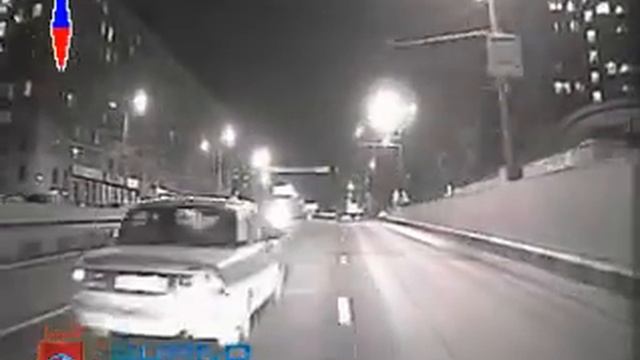 Запись видеорегистратора ASV-RF03MMSD.avi смотреть онлайн