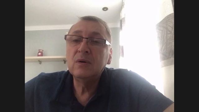 Богослужение Московской евангельской церкви "Благовестие". 8 ноября 2020 года смотреть онлайн