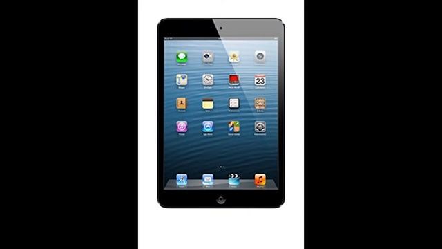 что вы знаете о apple/история компании apple. 2# смотреть онлайн