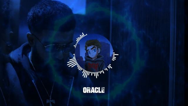 [FREE] Nav Type Beat "Oracle" (Prod. Akae) смотреть онлайн