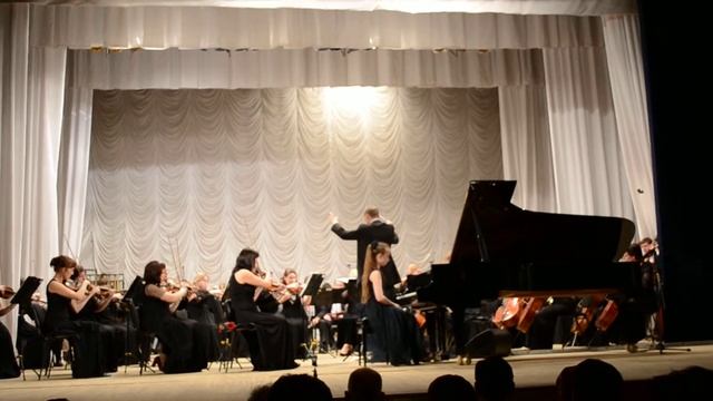 Произведение собственного сочинения "Рукописи не горят" смотреть онлайн