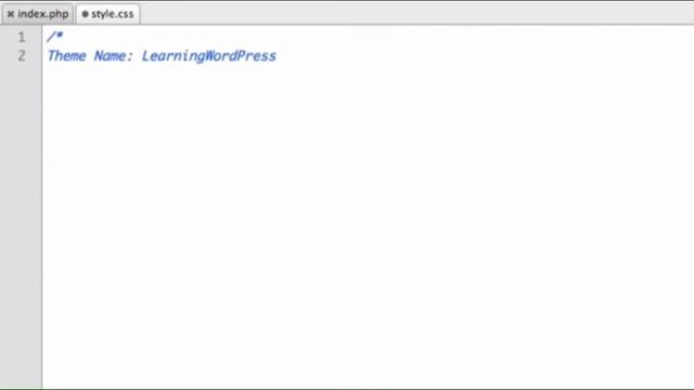 wordpress شرح 2017 template Part 1 darija смотреть онлайн