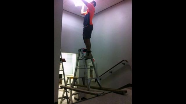 Руководство К Мастерству