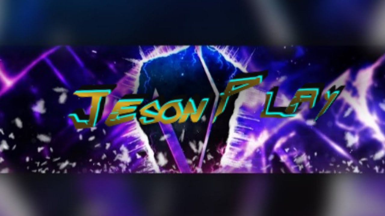 Minecraft стрим чата смотреть онлайн