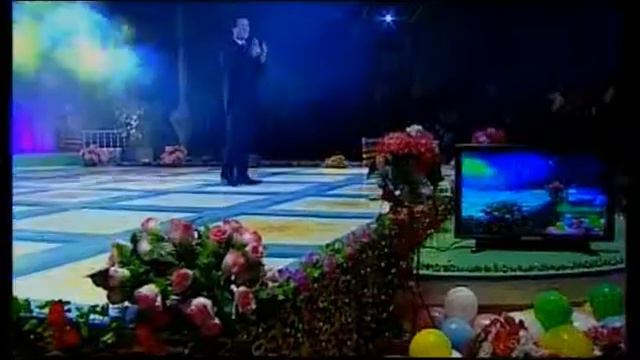 Valijon Qodirov - Kuyovtura